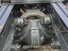 Man TGS 18.460 4X2 L Retarder Hydraulik Alcoa’s Photo 13 thumbnail