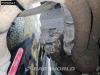 Man TGS 18.460 4X2 L Retarder Hydraulik Alcoa’s Photo 14 thumbnail
