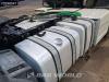 Man TGS 18.460 4X2 L Retarder Hydraulik Alcoa’s Photo 16 thumbnail