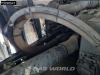 Man TGS 18.460 4X2 L Retarder Hydraulik Alcoa’s Photo 17 thumbnail