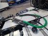 Man TGS 18.460 4X2 L Retarder Hydraulik Alcoa’s Photo 18 thumbnail