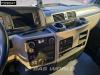 Man TGS 18.460 4X2 L Retarder Hydraulik Alcoa’s Photo 21 thumbnail