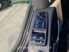 Man TGS 18.460 4X2 L Retarder Hydraulik Alcoa’s Photo 26 thumbnail