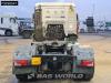 Man TGS 18.460 4X2 L Retarder Hydraulik Alcoa’s Photo 3 thumbnail