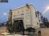 Man TGS 18.460 4X2 L Retarder Hydraulik Alcoa’s Photo 6 thumbnail