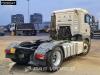 Man TGS 18.460 4X2 L Retarder Hydraulik Alcoa’s Photo 7 thumbnail