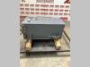 Oil tank for Komatsu PC228-3 Photo 1 thumbnail