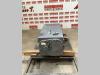 Oil tank for Komatsu PC228-3 Photo 2 thumbnail