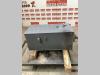 Oil tank for Komatsu PC228-3 Photo 3 thumbnail