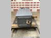 Oil tank for Komatsu PC228-3 Photo 4 thumbnail