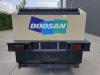 Ingersoll Rand 7 / 72 Photo 10 thumbnail