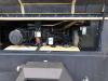 Ingersoll Rand 7 / 72 Photo 4 thumbnail
