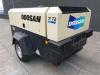 Ingersoll Rand 7 / 72 Photo 8 thumbnail