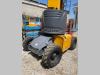 Haulotte HA120PX diesel Photo 3 thumbnail