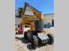 Haulotte HA120PX diesel Photo 4 thumbnail