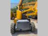 Haulotte HA120PX diesel Photo 7 thumbnail