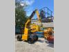 Haulotte HA120PX diesel Photo 8 thumbnail