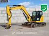 Caterpillar 308 CR Photo 1 thumbnail