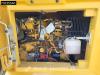Caterpillar 308 CR Photo 12 thumbnail