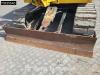 Caterpillar 308 CR Photo 18 thumbnail