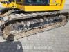 Caterpillar 308 CR Photo 20 thumbnail