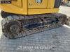 Caterpillar 308 CR Photo 21 thumbnail