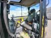 Caterpillar 308 CR Photo 25 thumbnail