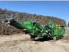 McCloskey I34R Photo 1 thumbnail