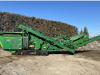 McCloskey I34R Photo 14 thumbnail