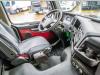 Volvo FMX 460 GLOB + HYDR Photo 11 thumbnail