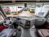 Volvo FMX 460 GLOB + HYDR Photo 13 thumbnail