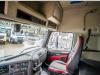 Volvo FMX 460 GLOB + HYDR Photo 15 thumbnail