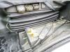 Volvo FMX 460 GLOB + HYDR Photo 16 thumbnail