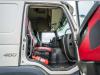 Volvo FMX 460 GLOB + HYDR Photo 17 thumbnail
