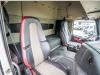 Volvo FMX 460 GLOB + HYDR Photo 18 thumbnail