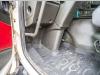 Volvo FMX 460 GLOB + HYDR Photo 19 thumbnail