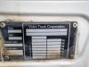 Volvo FMX 460 GLOB + HYDR Photo 20 thumbnail
