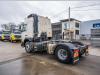 Volvo FMX 460 GLOB + HYDR Photo 6 thumbnail