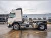 Volvo FMX 460 GLOB + HYDR Photo 7 thumbnail