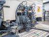 Volvo FMX 460 GLOB + HYDR Photo 8 thumbnail