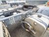 Volvo FMX 460 GLOB + HYDR Photo 9 thumbnail
