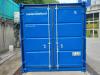Office container Photo 2 thumbnail