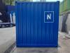 Office container Photo 3 thumbnail