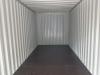 Office container Photo 4 thumbnail