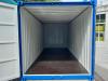 Office container Photo 5 thumbnail