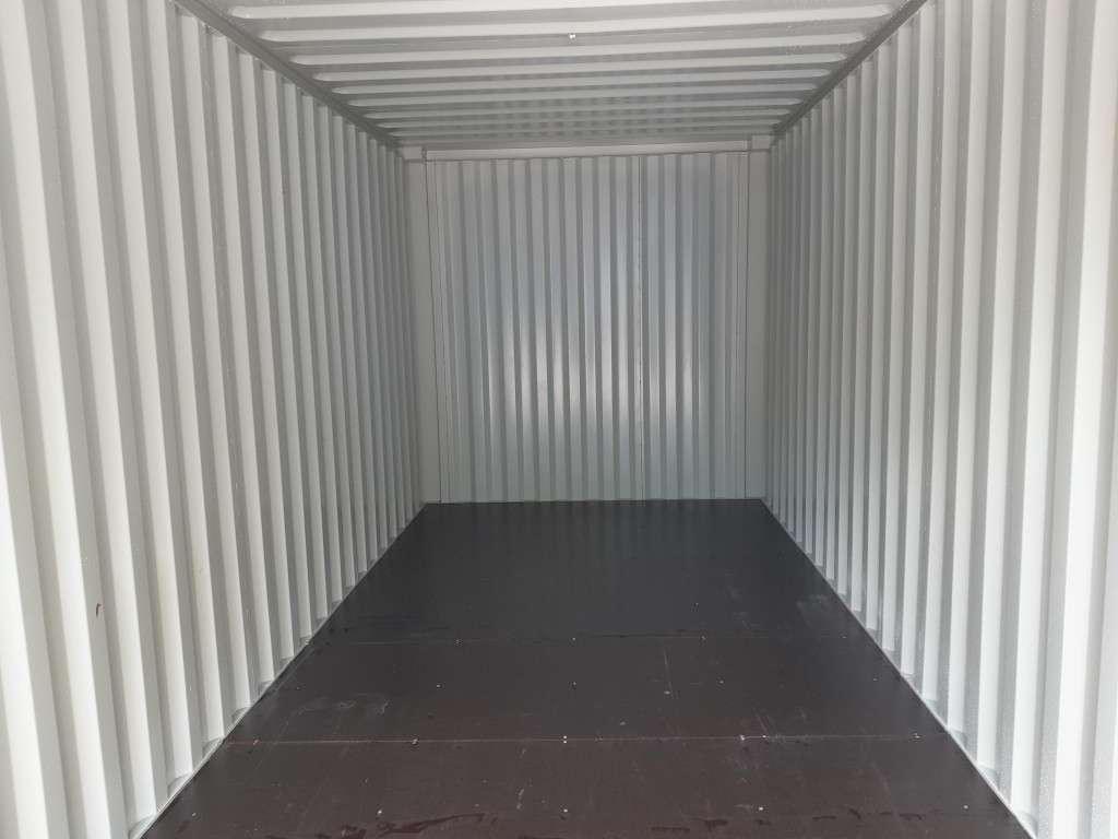 Office container Photo 4