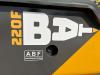 Other manufacturers BAT 220F Photo 8 thumbnail