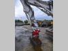 Takeuchi TB175W Photo 11 thumbnail