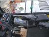 Takeuchi TB175W Photo 26 thumbnail