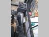 Takeuchi TB175W Photo 28 thumbnail